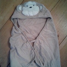 Carter baby bath for sale  Sand Lake