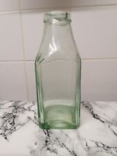 Old bottle could for sale  MERTHYR TYDFIL