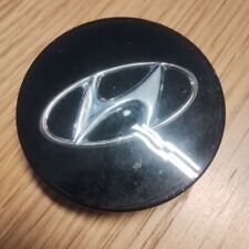hyundai wheel centre for sale hyundai wheel centre for sale ST. NEOTS