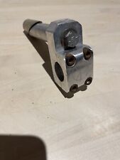 Micro mini old for sale  NORTHAMPTON