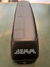 Demm sella sellino usato Demm sella sellino usato  Bologna