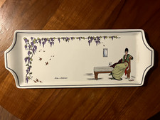 Villeroy boch large for sale  Brooklyn