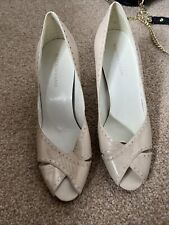 Roberto vianni cream for sale  UK