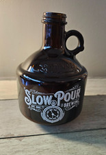 Slow pour brewing for sale  Ball Ground