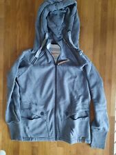 Khujo damen sweatjacke gebraucht kaufen  Marpingen