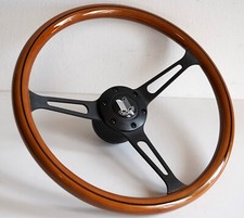 Steering wheel fits d'occasion  Expédié en Belgium
