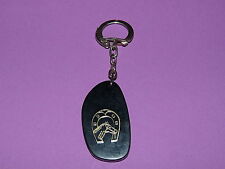 Porte cles 1960 d'occasion  Gannat