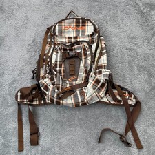 Vintage dakine bag for sale  Oakland