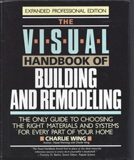 Visual handbook building for sale  Seattle