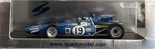 Spark s1609 matra d'occasion  Nice-