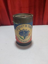Antique french ww1 for sale  ROSSENDALE