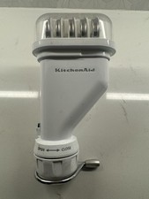 Kitchenaid ksmpexta gourmet for sale  Birmingham