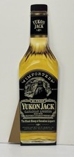 Vintage yukon jack for sale  Edwardsburg