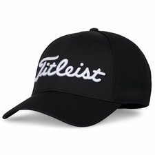 New titleist tour for sale  USA