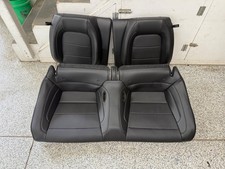 2019 2020 ford for sale  De Witt
