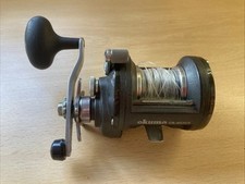 Sea fishing reel. for sale  WIGAN