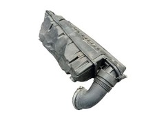 Luftfiltergehäuse luftfilterk gebraucht kaufen  Wachtendonk