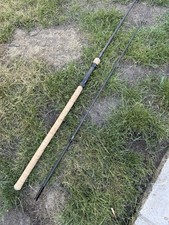 Free spirit 1lb for sale  ORPINGTON