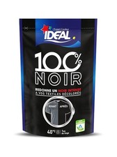 Teinture ideal noir d'occasion  Metz-