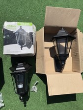 Outdoor wall garden for sale  SHEFFIELD