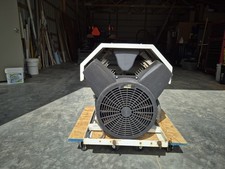 Atlas copco air for sale  Carrier Mills