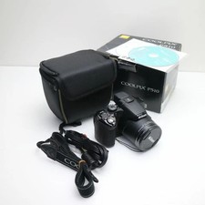 COOLPIX P510 Preto, Envio Imediato, Câmera Digital Nikon, Câmera Digital comprar usado COOLPIX P510 Preto, Envio Imediato, Câmera Digital Nikon, Câmera Digital comprar usado  Enviando para Brazil