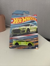 Hot wheels 2021 for sale  MAIDENHEAD
