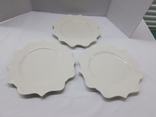 Primagera portugal cream for sale  Sterling