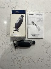 Rare dremel xpr for sale  Zanesville