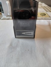 Casio shock gebraucht kaufen Casio shock gebraucht kaufen  Hessisch Oldendorf
