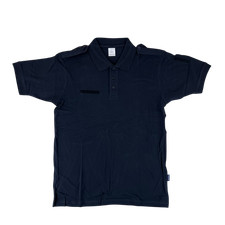 British mod shirt for sale  TREGARON