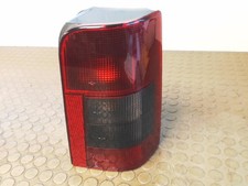 Heckleuchte rücklicht citroen gebraucht kaufen  Warendorf