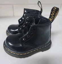 Dr. doc martens for sale  Asheboro