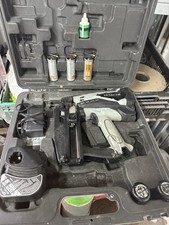 Hitachi 2nd second for sale  IRVINE