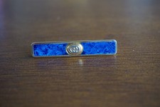 Gucci massey collection gebraucht kaufen  Marktredwitz
