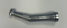Kavo intracompact 2068 gebraucht kaufen  Wildeshausen