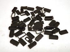 Lot hornby coach for sale  PETERBOROUGH