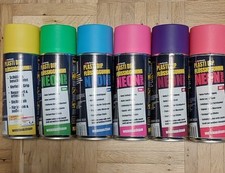 Plasti dip sprühfolie gebraucht kaufen  Krefeld