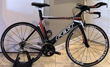Felt pro triathlon for sale  Oxnard