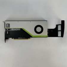 Quadro rtx 4000 for sale  Sanford