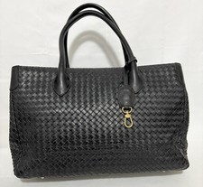 Cosci italy hand for sale  Las Vegas