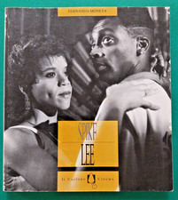 Spike lee moneta usato  Cesena