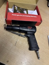 Pneumatic tools air for sale  BRISTOL