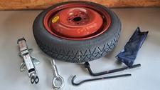 Suzuki swift iii gebraucht kaufen  Gotha