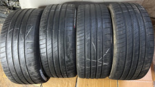 235 r19 91y for sale  BACUP