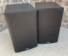 Pair nice paradigm for sale  Brighton