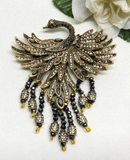 Heidi daus bronze for sale  Fort Worth