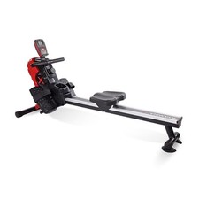 Stamina magnetic rower for sale  Haltom City
