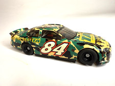 Hornby scalextric nascar for sale  NORWICH