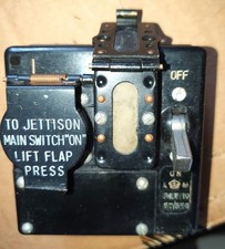 Ww2 air ministry for sale  TODMORDEN